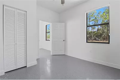 2167 Della Dr, Naples, FL 34117 - Photo 33