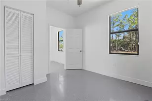 2167 Della Dr, Naples, FL 34117 - Photo 33