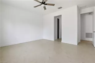 2167 Della Dr, Naples, FL 34117 - Photo 17