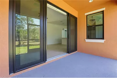 2167 Della Dr, Naples, FL 34117 - Photo 35