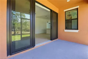 2167 Della Dr, Naples, FL 34117 - Photo 35