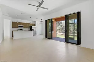 2167 Della Dr, Naples, FL 34117 - Photo 9