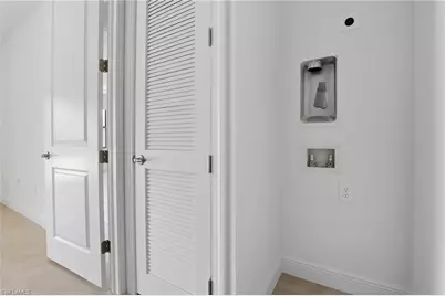 2167 Della Dr, Naples, FL 34117 - Photo 27