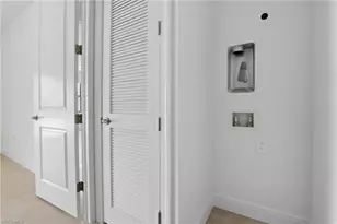 2167 Della Dr, Naples, FL 34117 - Photo 27