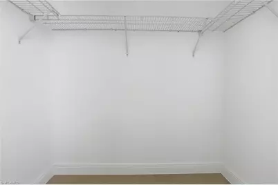 2167 Della Dr, Naples, FL 34117 - Photo 19