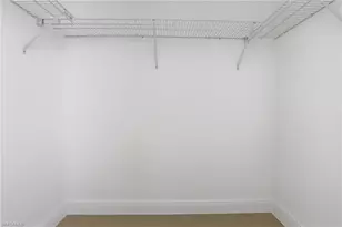 2167 Della Dr, Naples, FL 34117 - Photo 19