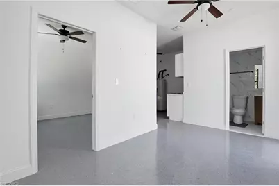 2167 Della Dr, Naples, FL 34117 - Photo 29