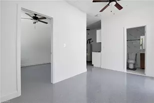 2167 Della Dr, Naples, FL 34117 - Photo 29