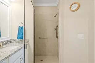 9386 Pocida Ct, Naples, FL 34119 - Photo 21