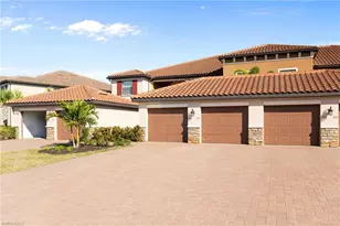 9386 Pocida Ct, Naples, FL 34119 - Photo 29