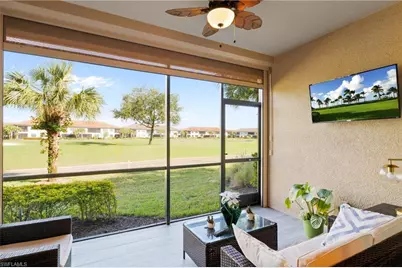 9386 Pocida Ct #102, Naples, FL 34119 - Photo 25