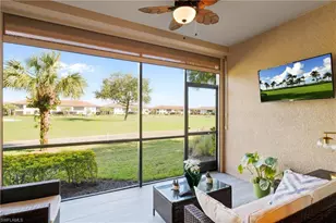 9386 Pocida Ct, Naples, FL 34119 - Photo 25