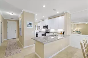 9386 Pocida Ct, Naples, FL 34119 - Photo 9