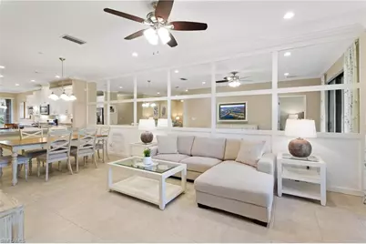 9386 Pocida Ct #102, Naples, FL 34119 - Photo 5