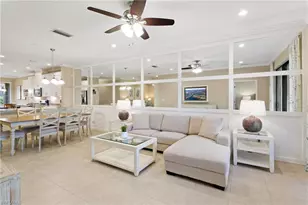 9386 Pocida Ct, Naples, FL 34119 - Photo 5