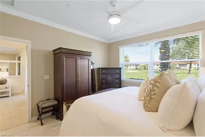 9386 Pocida Ct #102, Naples, FL 34119 - Photo 19