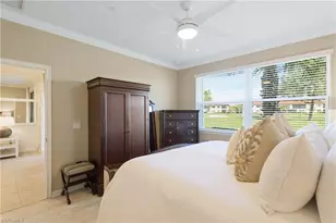9386 Pocida Ct, Naples, FL 34119 - Photo 19