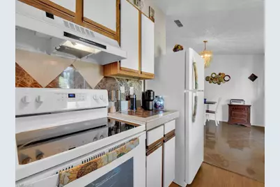 5469 27th Pl SW, Naples, FL 34116 - Photo 11