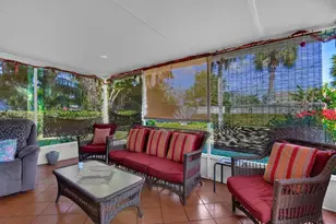 5469 27th Pl SW, Naples, FL 34116 - Photo 15