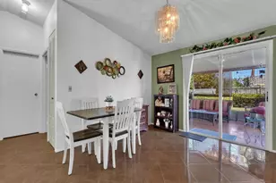 5469 27th Pl SW, Naples, FL 34116 - Photo 5