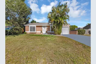 5469 27th Pl SW, Naples, FL 34116 - Photo 21