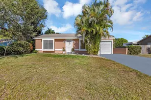 5469 27th Pl SW, Naples, FL 34116 - Photo 21