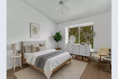 5469 27th Pl SW, Naples, FL 34116 - Photo 7