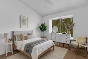 5469 27th Pl SW, Naples, FL 34116 - Photo 7