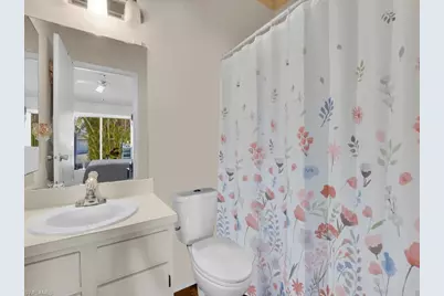 5469 27th Pl SW, Naples, FL 34116 - Photo 9