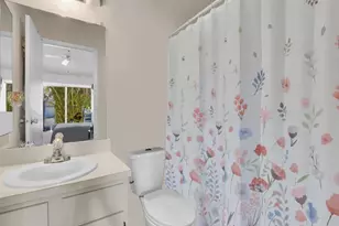 5469 27th Pl SW, Naples, FL 34116 - Photo 9