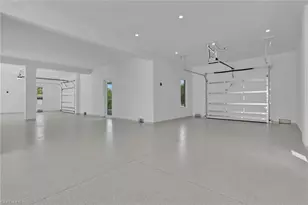 215 1st St, Bonita Springs, FL 34134 - Photo 27