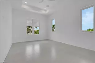 215 1st St, Bonita Springs, FL 34134 - Photo 17