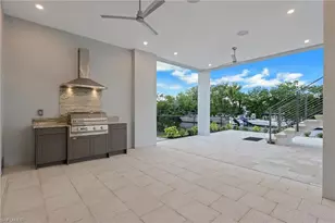 215 1st St, Bonita Springs, FL 34134 - Photo 29