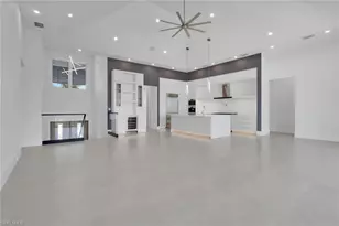 215 1st St, Bonita Springs, FL 34134 - Photo 5