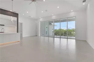215 1st St, Bonita Springs, FL 34134 - Photo 7