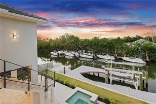 215 1st St, Bonita Springs, FL 34134 - Photo 3