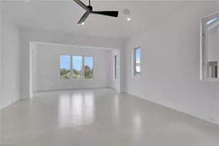 215 1st St, Bonita Springs, FL 34134 - Photo 15