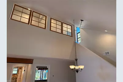 5825 Dogwood Way, Naples, FL 34116 - Photo 9