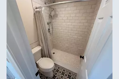 5825 Dogwood Way, Naples, FL 34116 - Photo 13