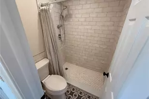 5825 Dogwood Way, Naples, FL 34116 - Photo 13