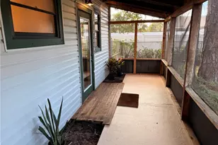 5825 Dogwood Way, Naples, FL 34116 - Photo 21