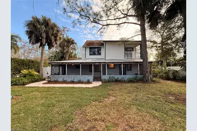 5825 Dogwood Way, Naples, FL 34116 - Photo 23