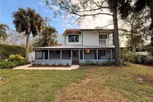 5825 Dogwood Way, Naples, FL 34116 - Photo 23