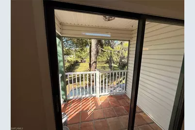 5825 Dogwood Way, Naples, FL 34116 - Photo 15