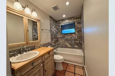 5825 Dogwood Way, Naples, FL 34116 - Photo 19