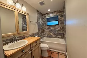 5825 Dogwood Way, Naples, FL 34116 - Photo 19