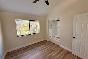 5825 Dogwood Way, Naples, FL 34116 - Photo 17