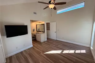 5825 Dogwood Way, Naples, FL 34116 - Photo 11