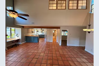 5825 Dogwood Way, Naples, FL 34116 - Photo 3