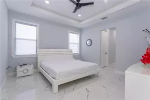 1401 NW 1st St, Cape Coral, FL 33993 - Photo 9